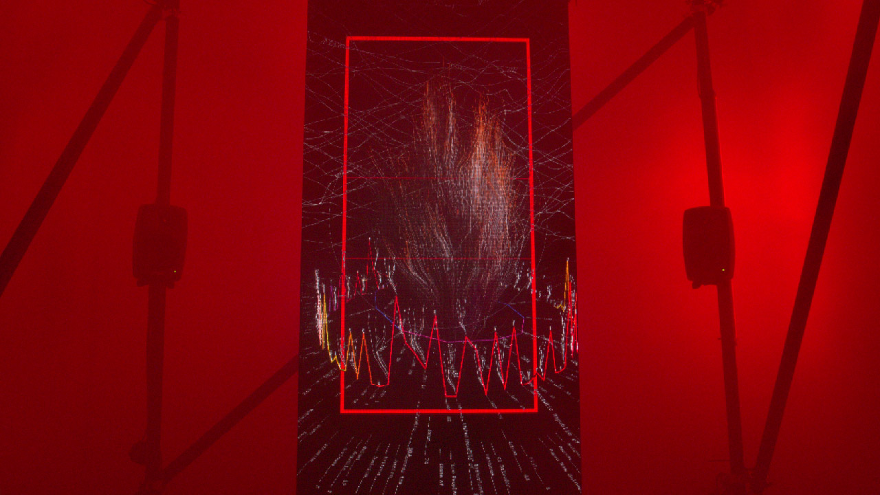 image/webp